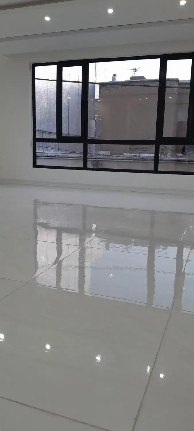 نظافت|خدمات نظافت|سنندج, |دیوار