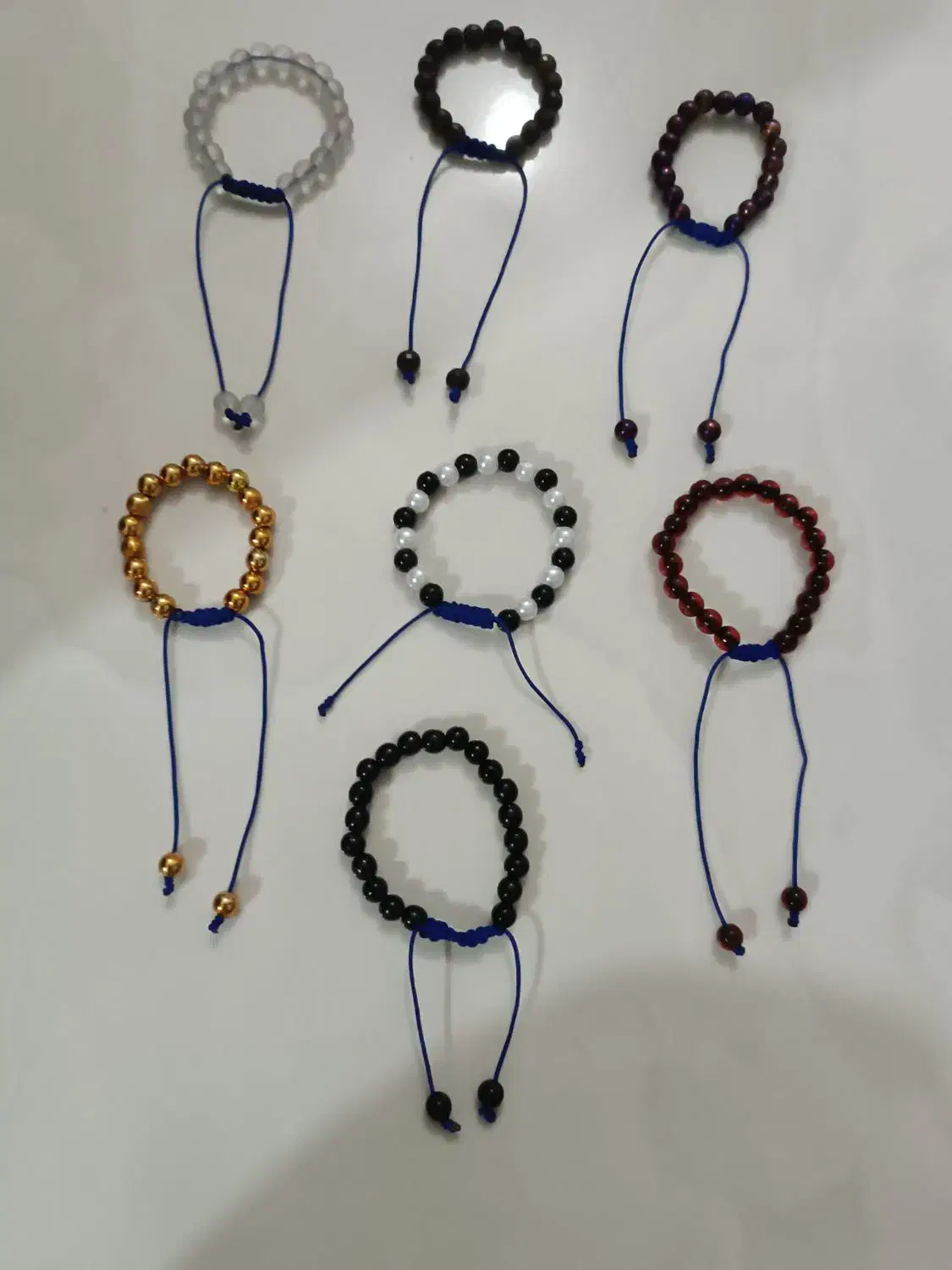 دستبند و کش مو و گل|بدلیجات|شیراز, شهرک مهرگان|دیوار