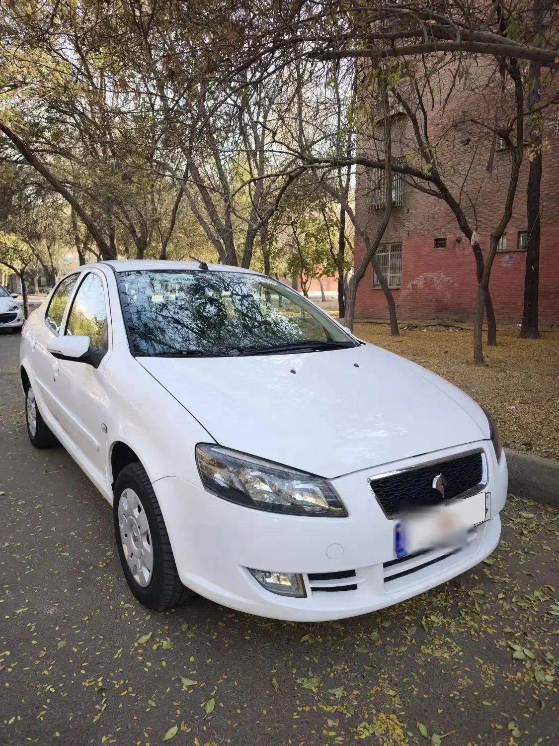 رانا پلاس بیرنگ تک برگ|خودرو سواری و وانت|تهران, مشیریه|دیوار