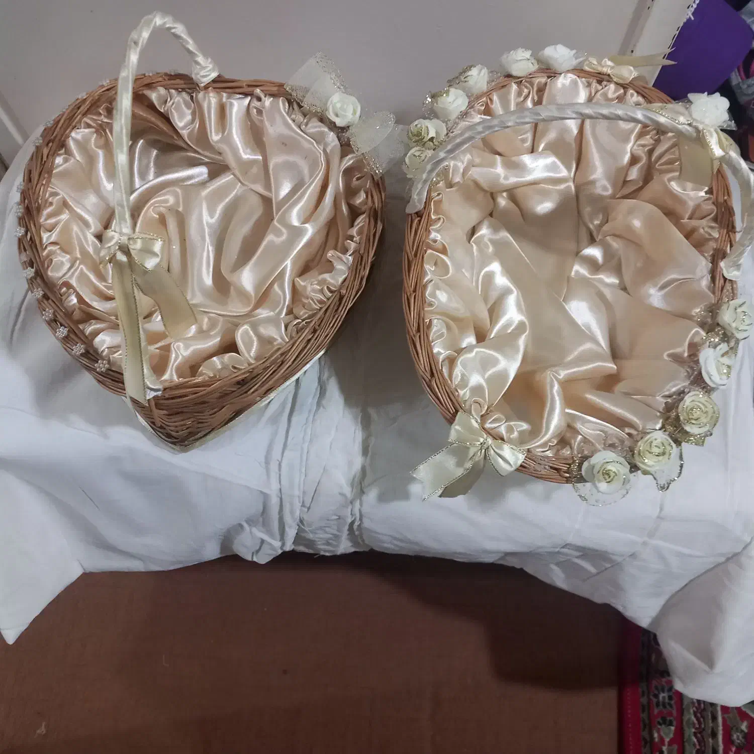 شب یلدایی بقیمت توافقی|صنایع دستی و سایر لوازم تزئینی|قم, حنیف نژاد|دیوار