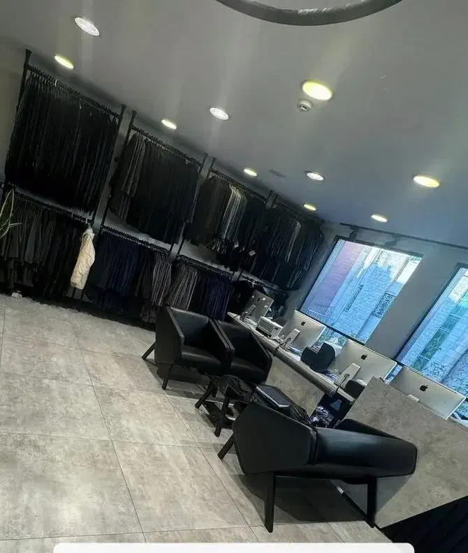 استخدام کارشناس فروش تلفنی و ادمین|استخدام بازاریابی و فروش|شیروان (خراسان), |دیوار