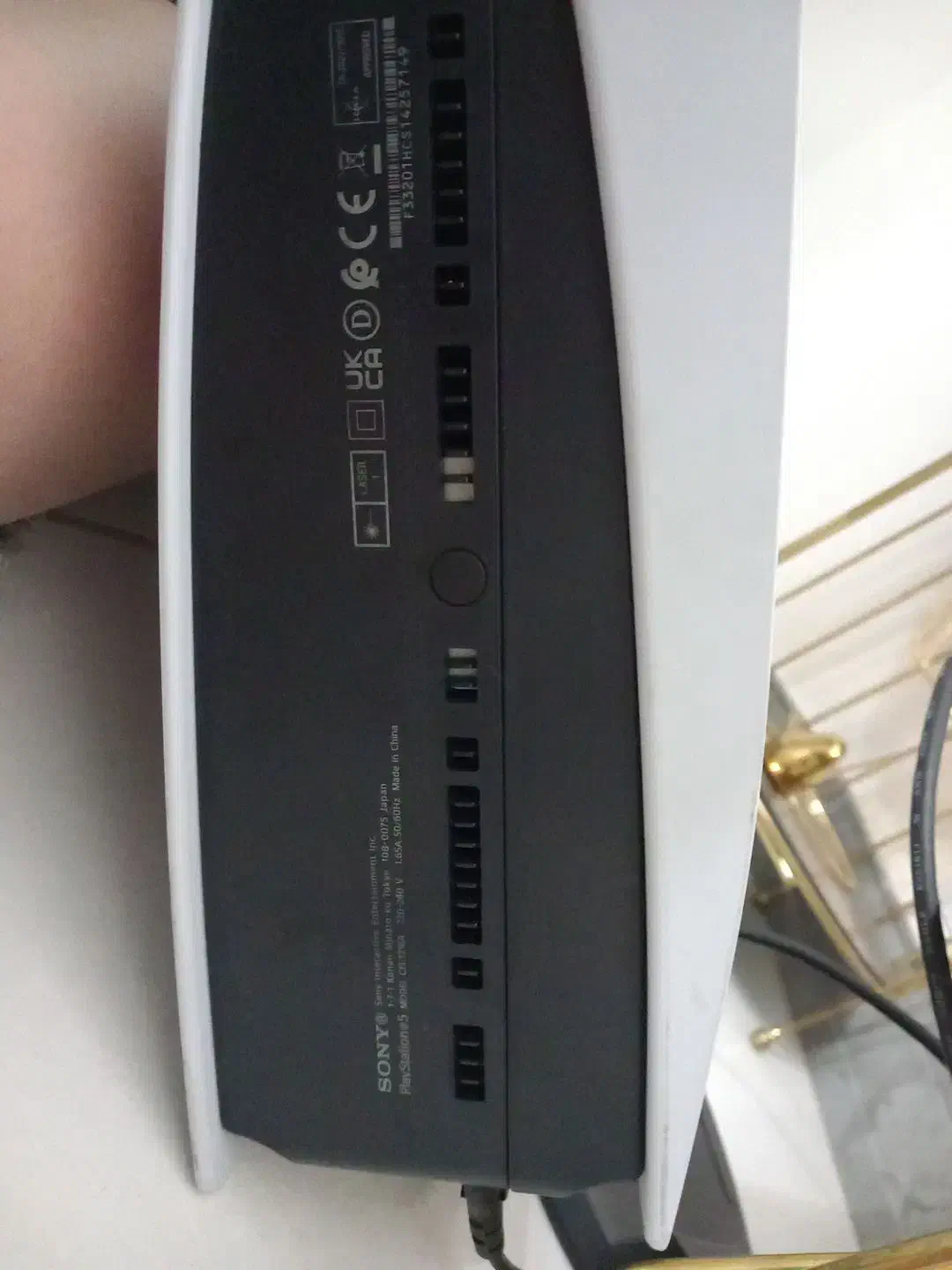 پی اس فایو|کنسول، بازی ویدئویی و آنلاین|تهران, هاشمی|دیوار