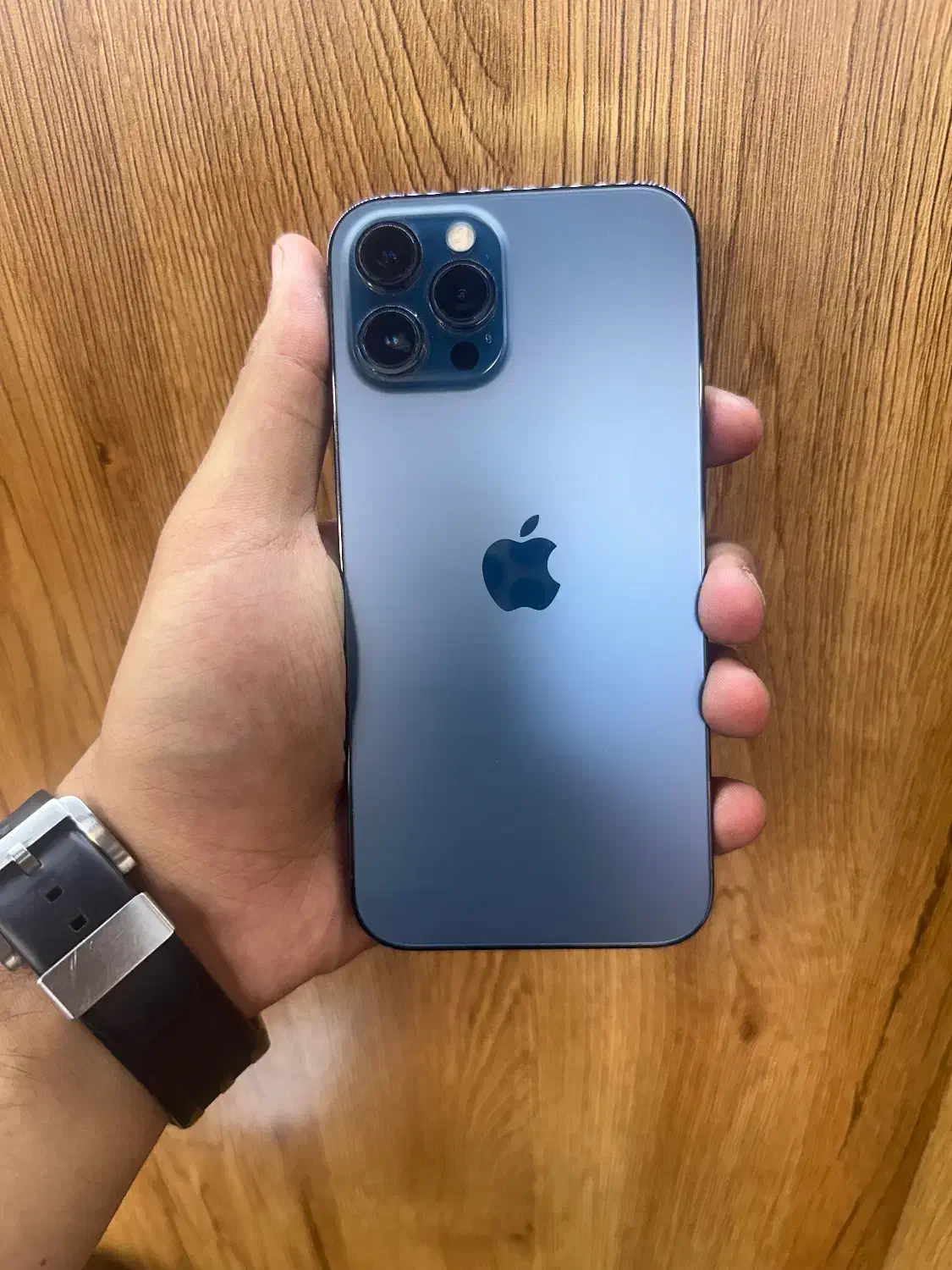 12pro max|موبایل|تهران, امام زاده حسن|دیوار