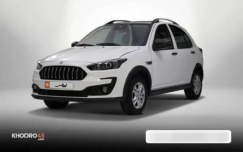 حواله خودرو اطلس s|خودرو سواری و وانت|زاهدان, |دیوار