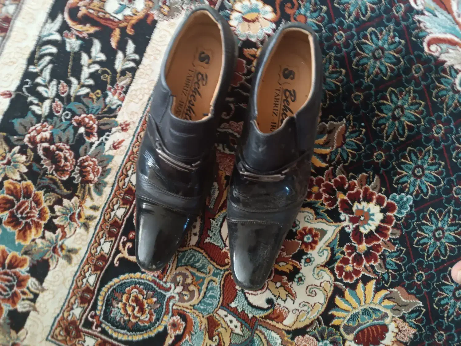 کت شلوار  سایز ۴۴|لباس|ری, سیزده آبان|دیوار