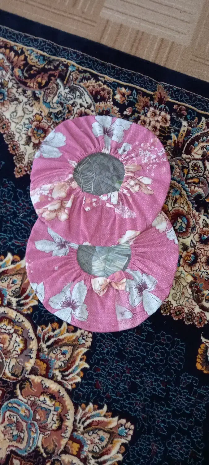 سرویس آشپزخانه|سفره، حوله، دستمال آشپزخانه|ایلام, |دیوار