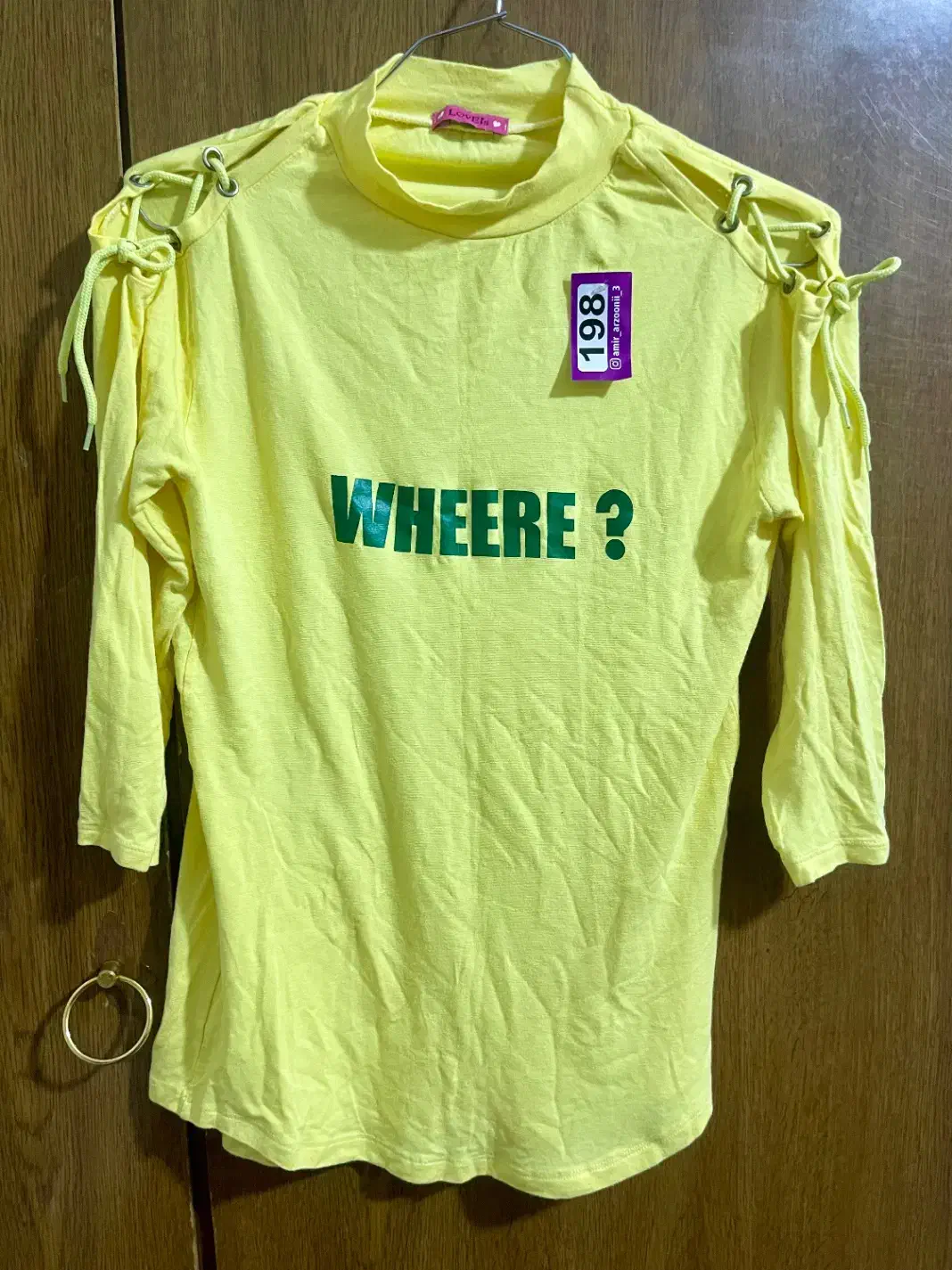 لباس نو سایز۴۰|لباس|مرند, |دیوار