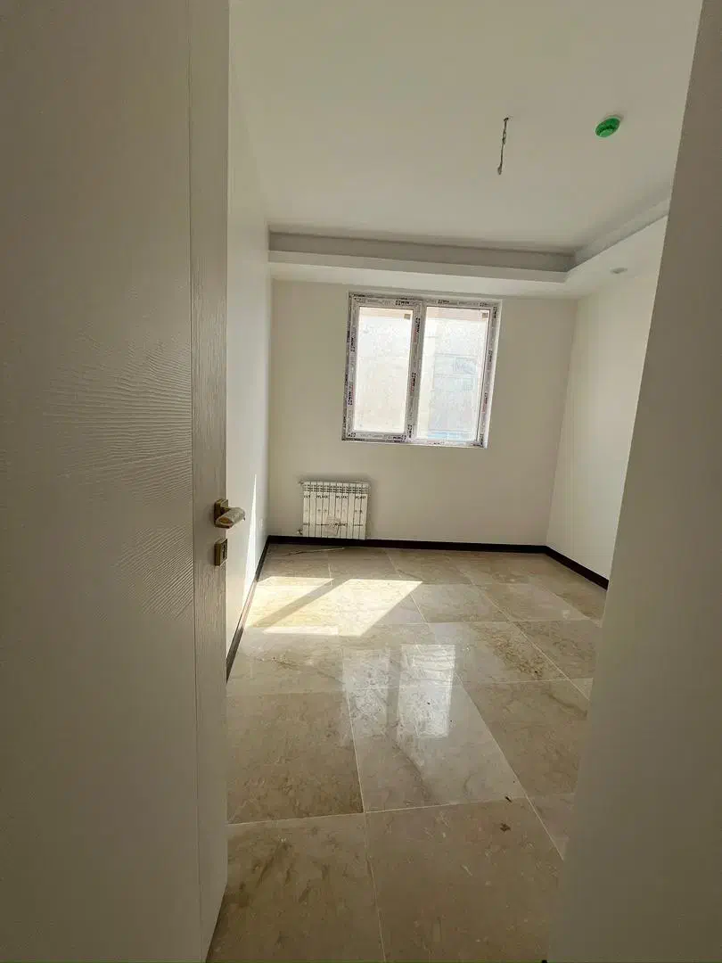 ۶۹متر۱خواب فول تعاون خلیج فارس|فروش آپارتمان|تهران, جوانمردان (اندیشه)|دیوار