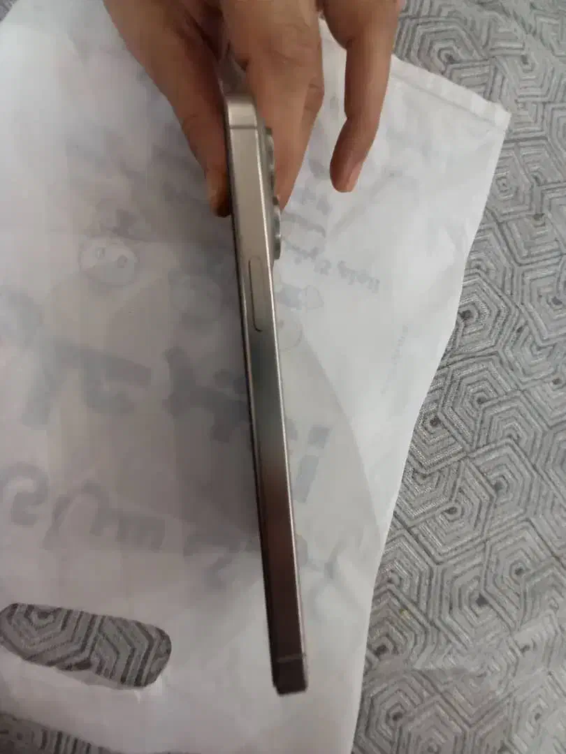 15 پرومکس|موبایل|لنگرود, |دیوار