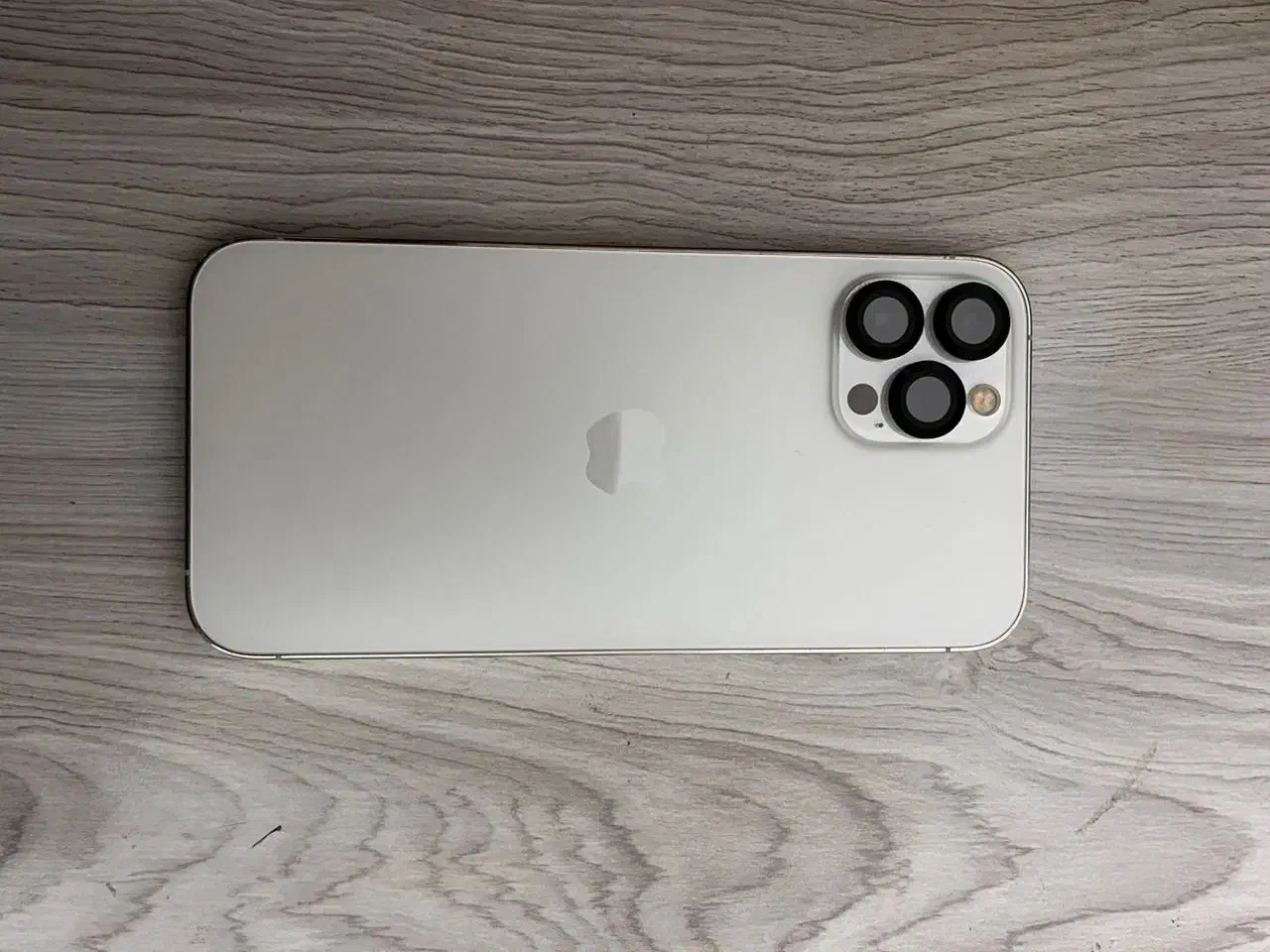 آیفون12پرومکس|موبایل|صباشهر, |دیوار