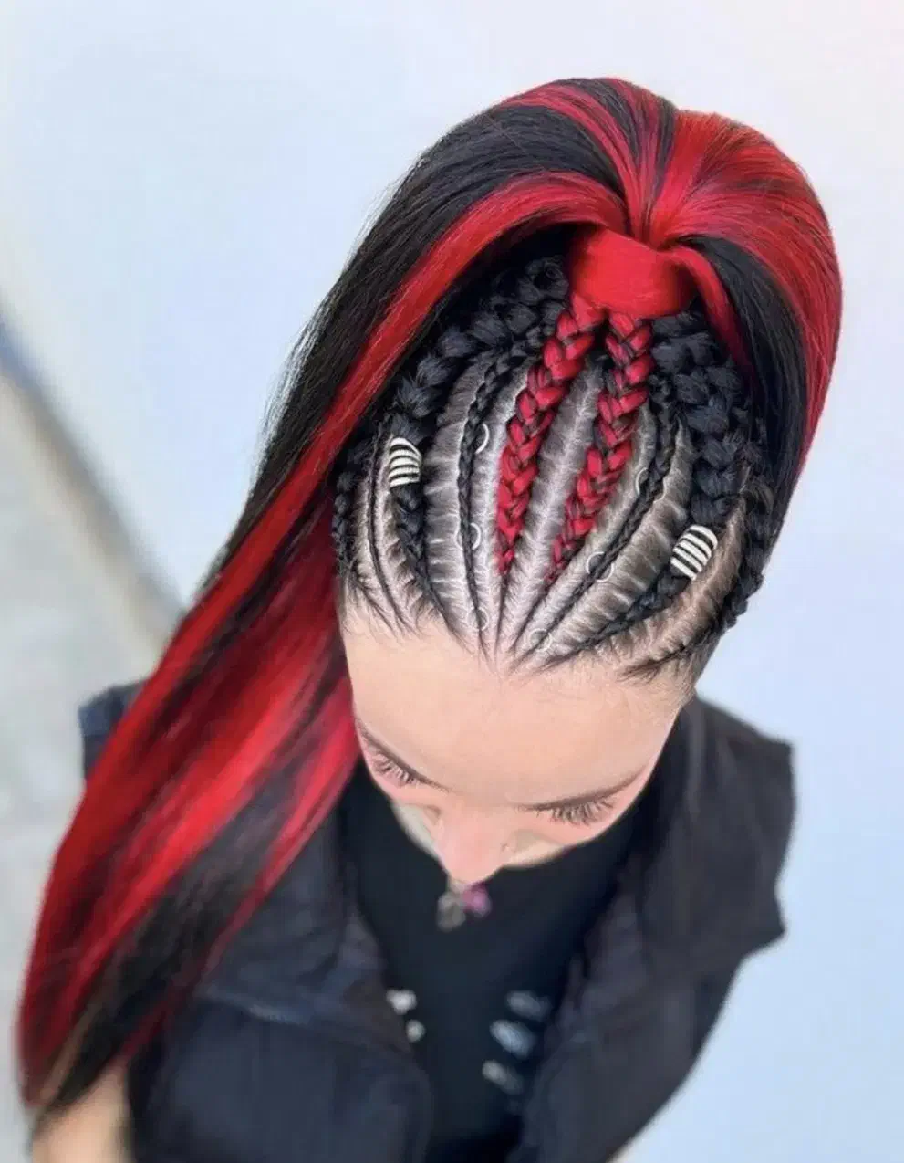 خدمات بافت مو|خدمات آرایشگری و زیبایی|سنندج, |دیوار