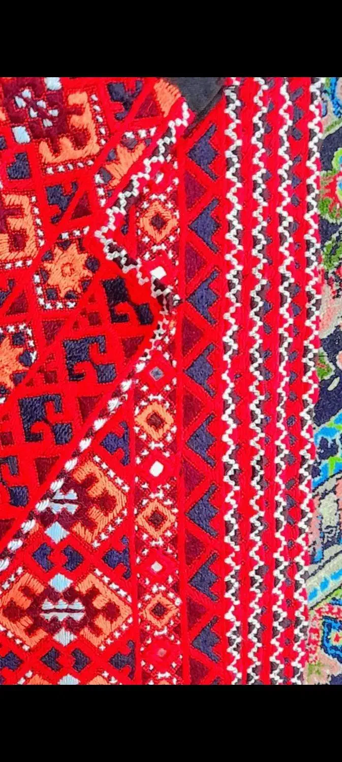 سرتوپ برتر|لباس|فاضل آباد, |دیوار