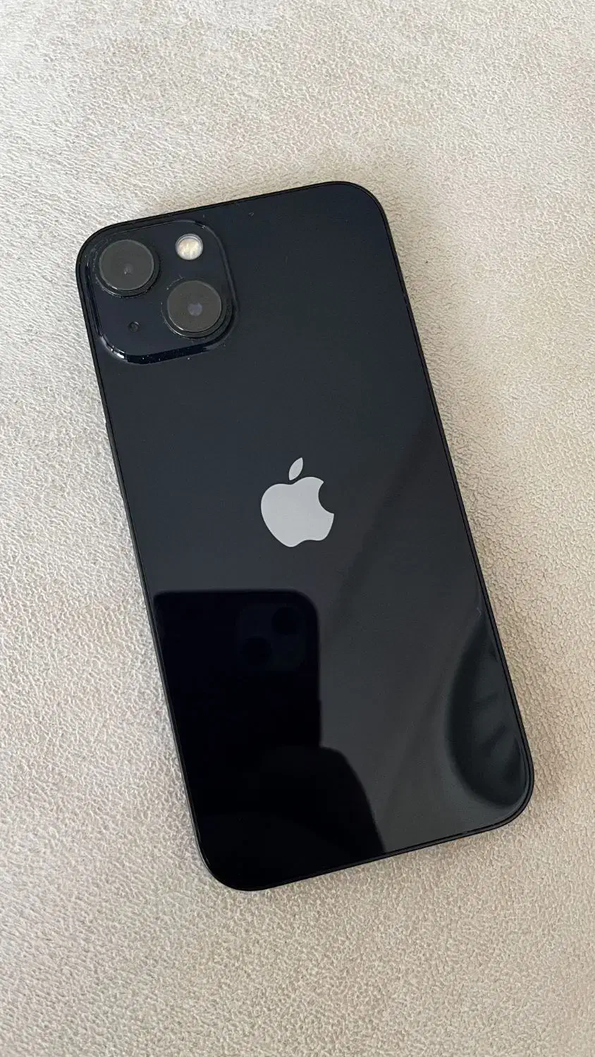 ایفون ۱۳ نرمال|موبایل|بروجرد, |دیوار