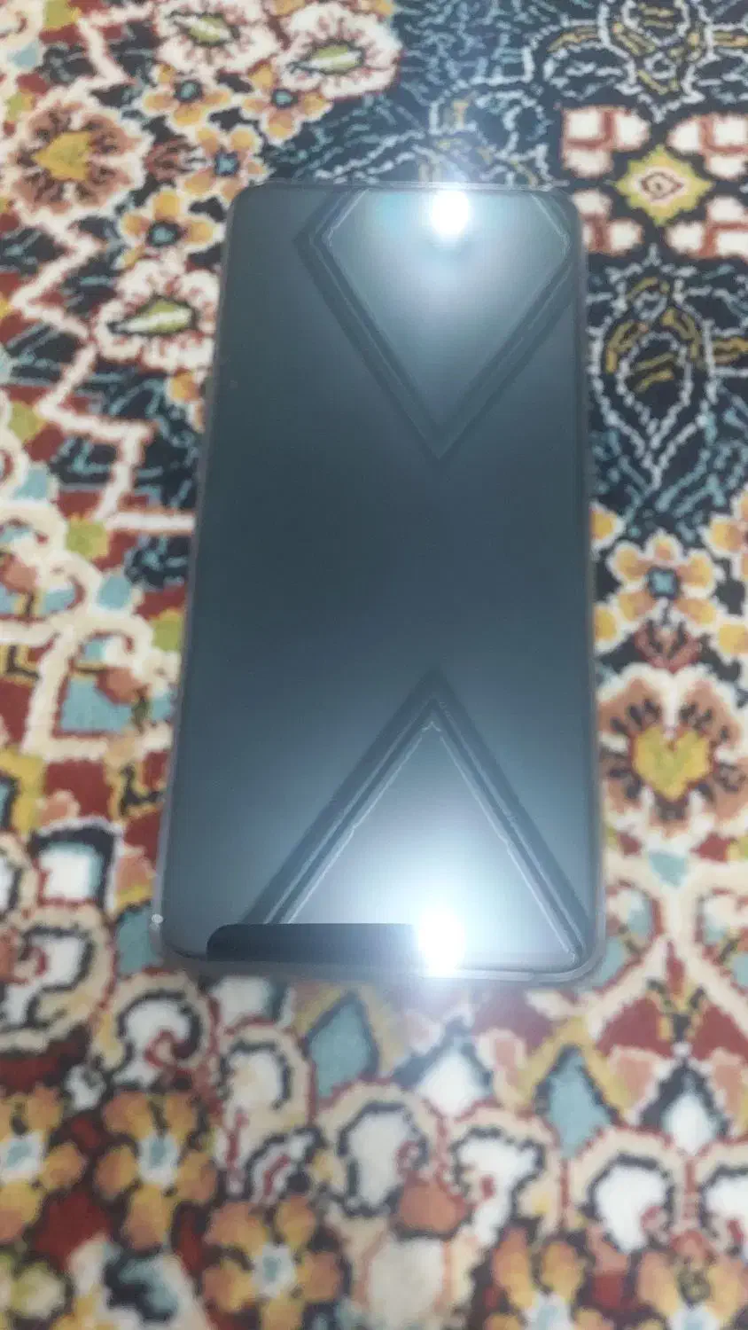 گوشی a80|موبایل|خرمآباد, |دیوار