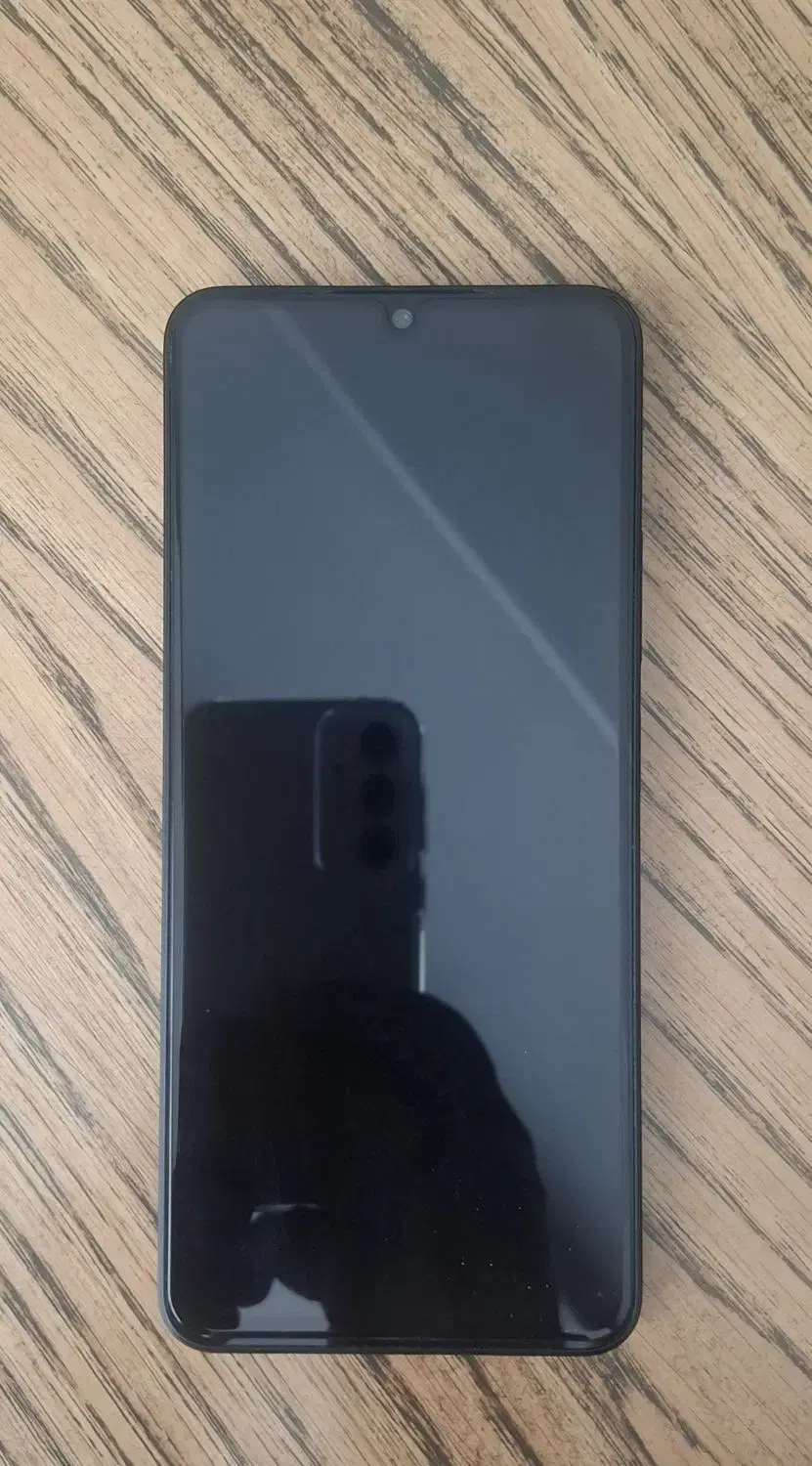 ردمی 14cبا رم ۸|موبایل|مشهد, امیر|دیوار