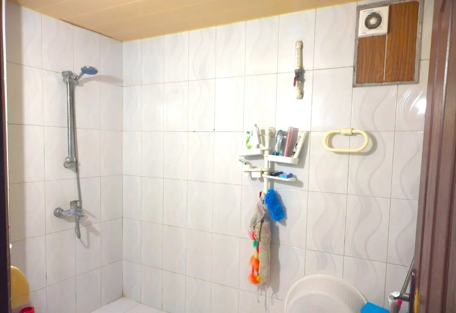 رهن 90 متری میدان عاشورا|اجارهٔ آپارتمان|بندر انزلی, کارآموزی|دیوار