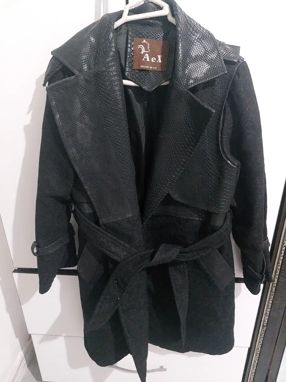 بادرود ب مدیریت دیوار|لباس|سرخرود, |دیوار