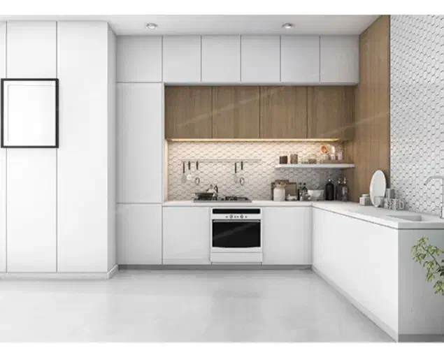 فروش آپارتمان در صیاد شیرازی|فروش آپارتمان|شاهینشهر, ۹ دی|دیوار