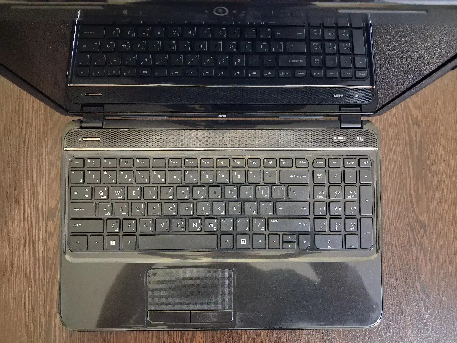 لپ تاپ|رایانه همراه|مشهد, صیاد شیرازی|دیوار