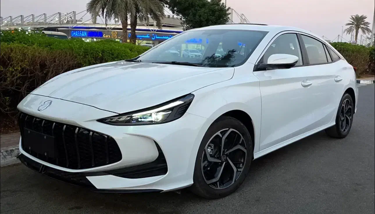 خودرو|خودرو سواری و وانت|اهواز, کیان اباد|دیوار