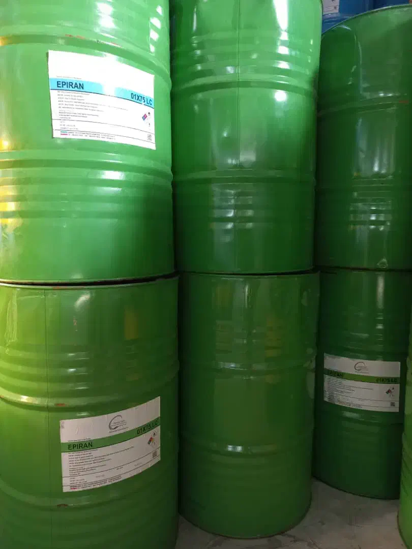 کفپوش اپوکسی ورزین e1|خدمات پیشه و مهارت|قدس, شهر‌قدس|دیوار