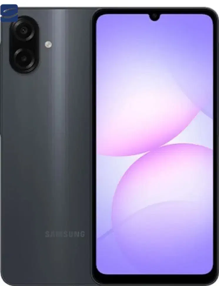 گوشی a07|موبایل|همدان, |دیوار