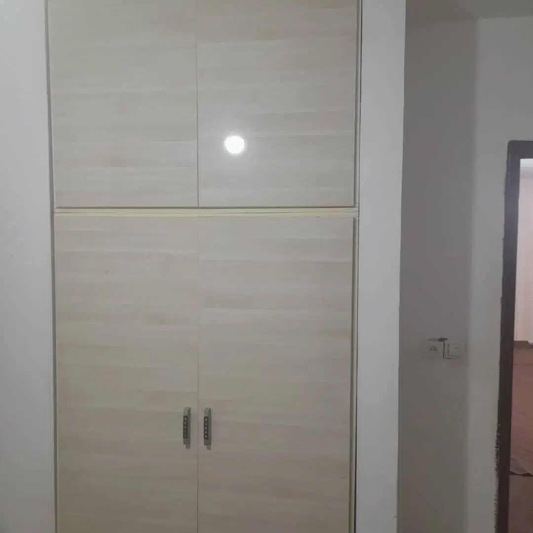 مسکن مهر خلیج فارس|فروش آپارتمان|خرمشهر, |دیوار