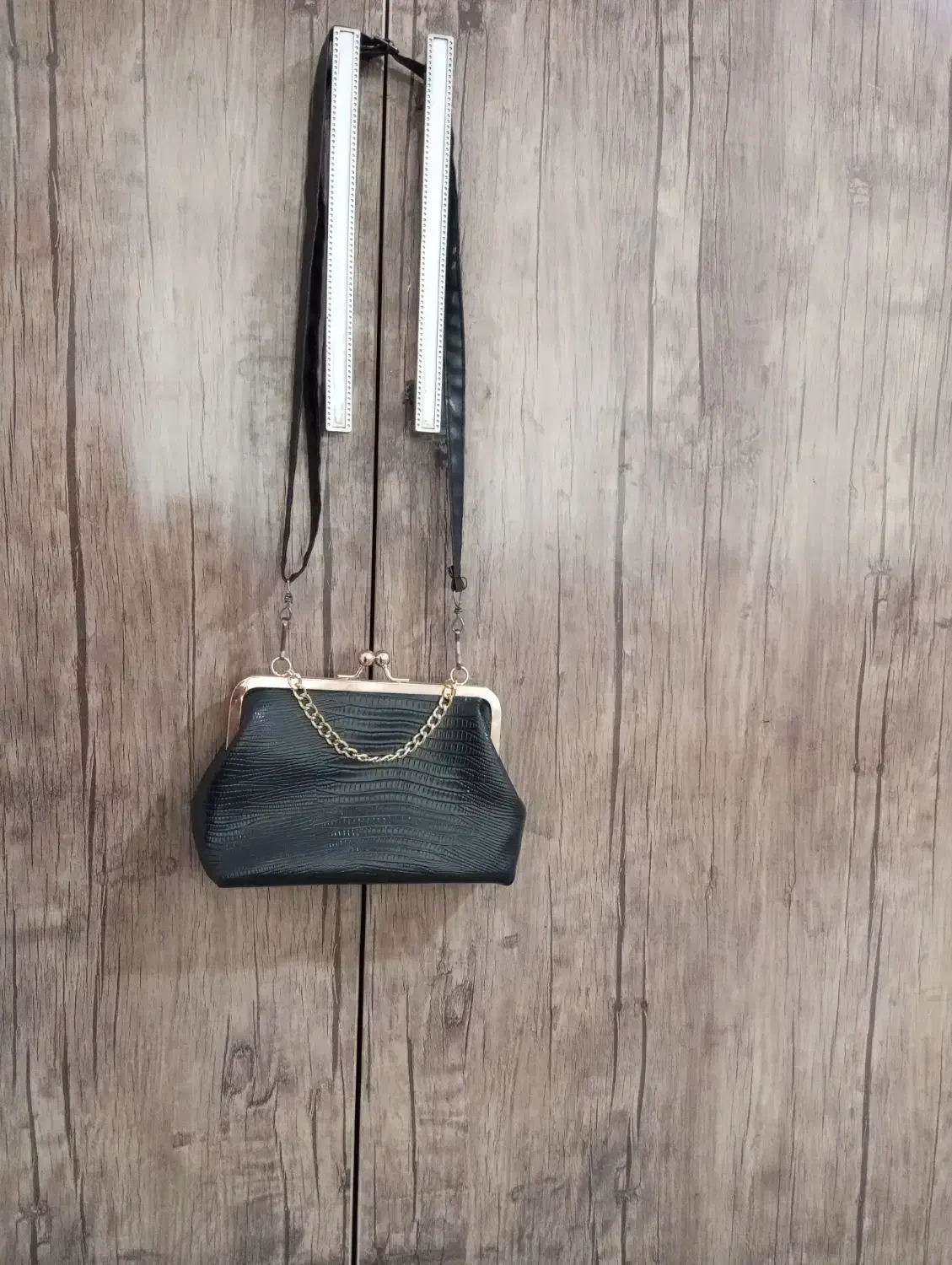 کیف مجلسی|کیف، کفش، کمربند|کوهدشت, |دیوار