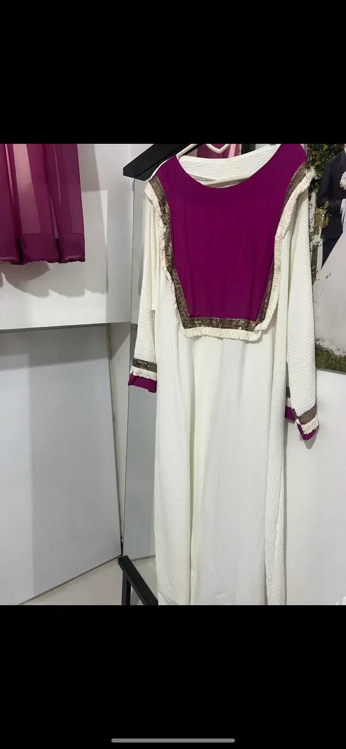 لباس های تمیز و شیک|لباس|رشت, خمیران زاهدان|دیوار