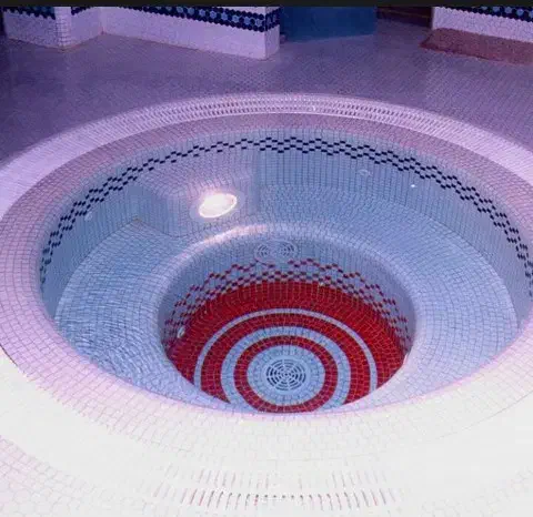 ساخت واجرای صفرتاصداستخروجکوزی وآب انبار|خدمات پیشه و مهارت|کرج, فاز ۵ مهرشهر|دیوار