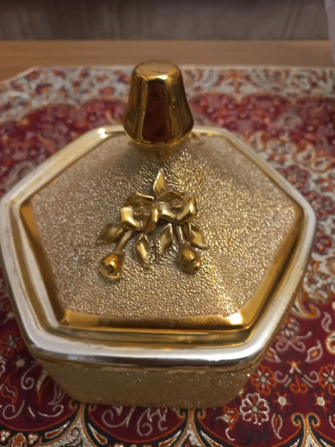 تعدادی لوازم خانه|صنایع دستی و سایر لوازم تزئینی|اردبیل, |دیوار