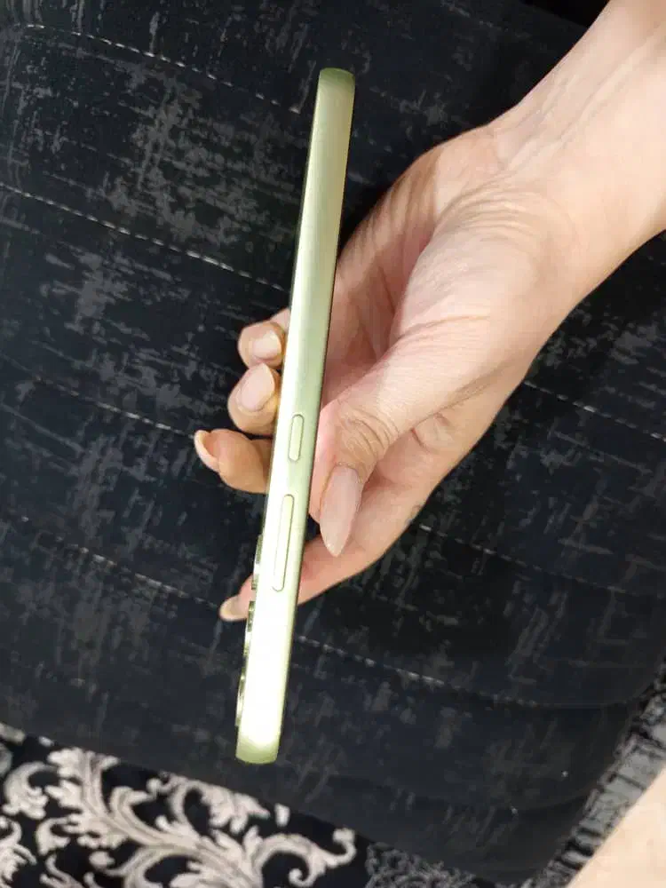 گوشی سامسونگ A34|موبایل|مشهد, یوسفیه (شهرک غرب)|دیوار