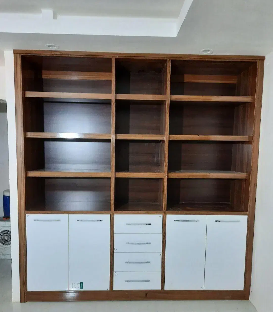 اجراکابینت آشپزخانه و کمد دیواری|خدمات پیشه و مهارت|شوشتر, |دیوار