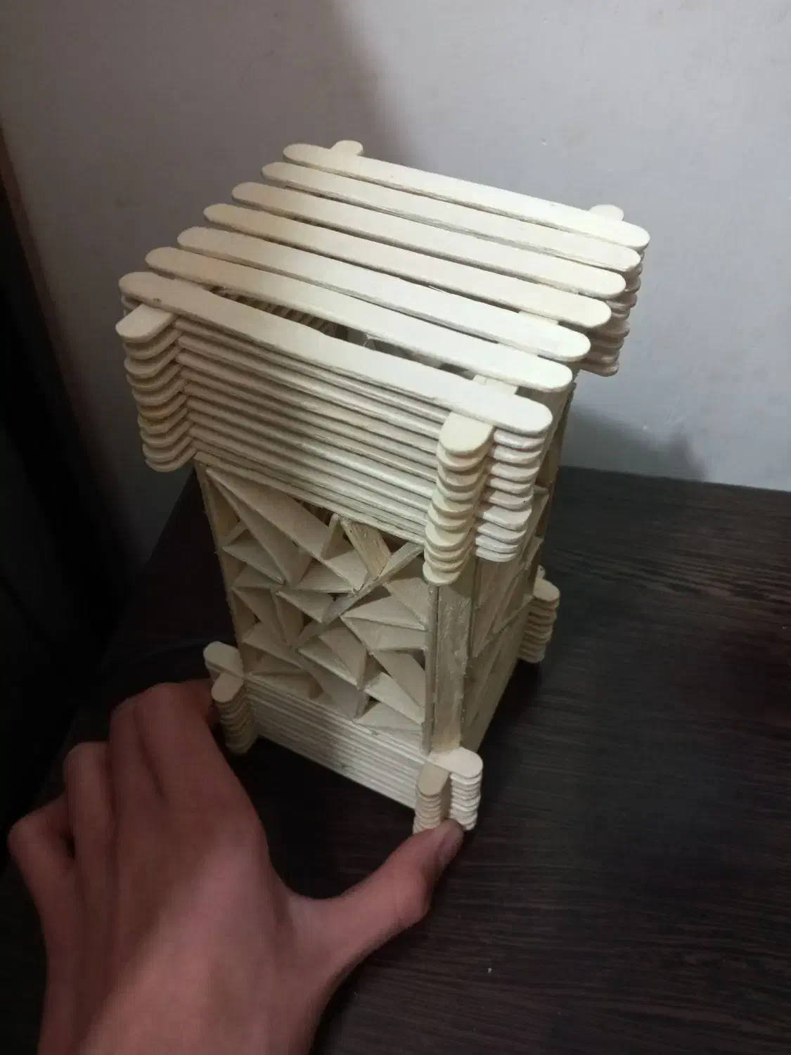 آباژور رومیزی|صنایع دستی و سایر لوازم تزئینی|شاهرود, |دیوار