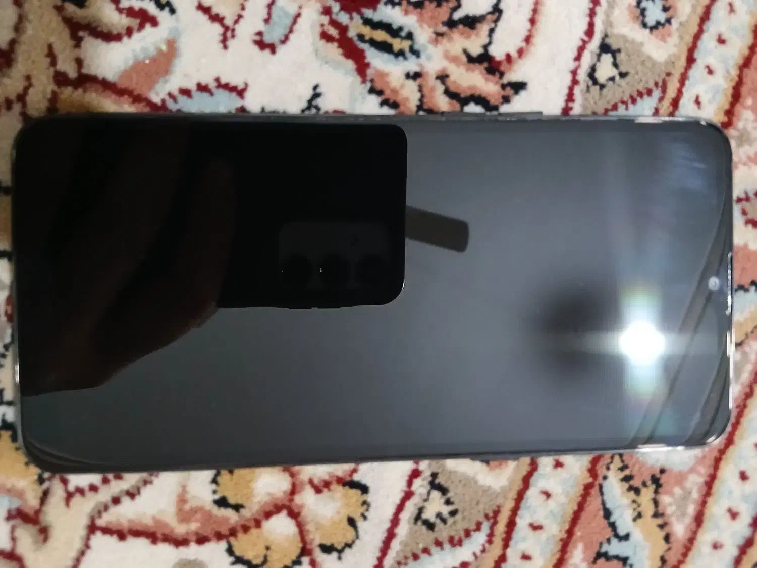 سامسونگ a10s|موبایل|بندر ماهشهر, |دیوار