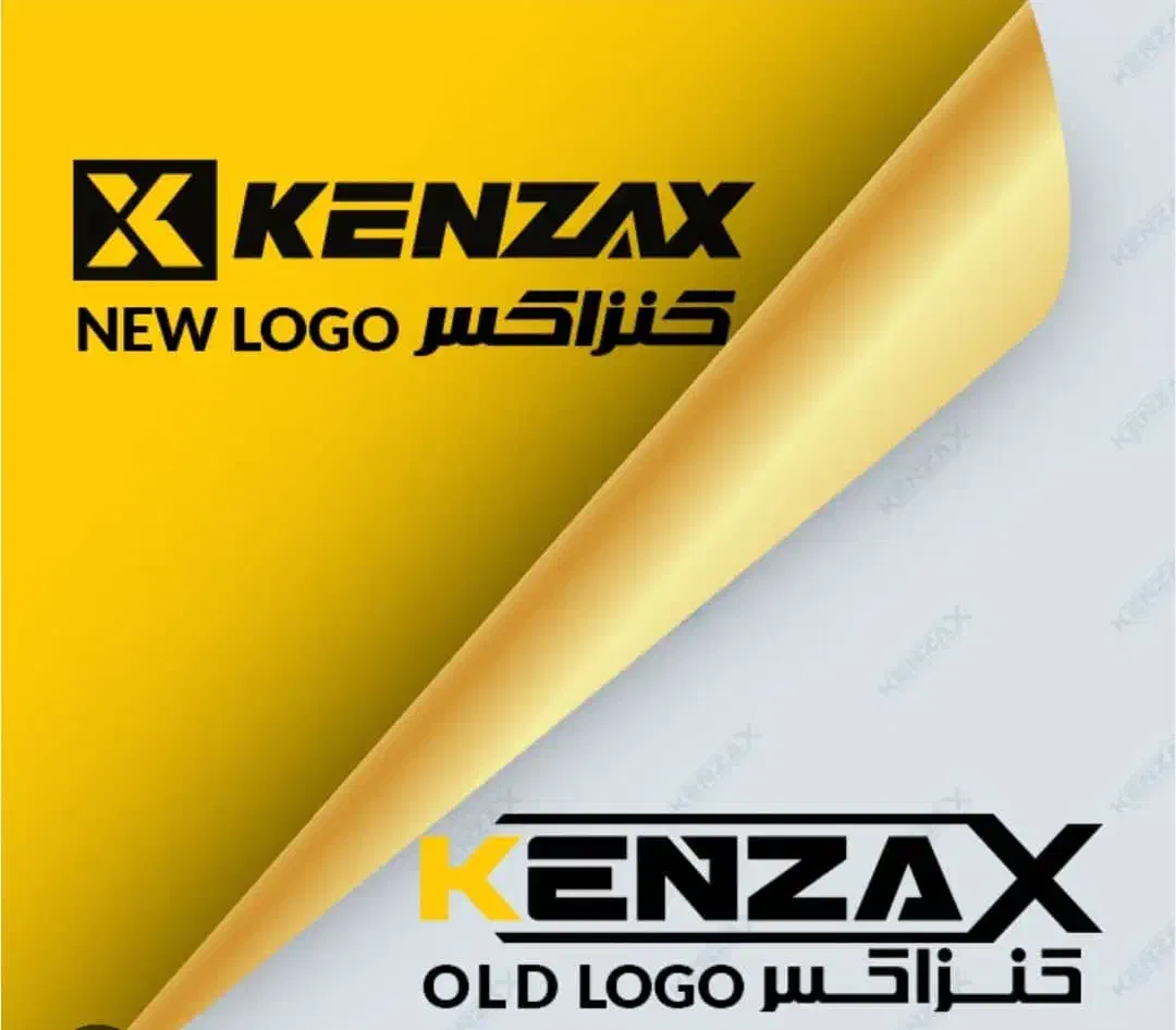 استخدام ویزیتور|استخدام بازاریابی و فروش|شیراز, راهنمایی|دیوار