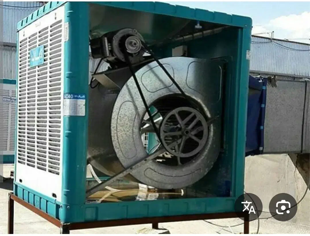 برق کشی تخریب کاری|خدمات پیشه و مهارت|شهرکرد, |دیوار