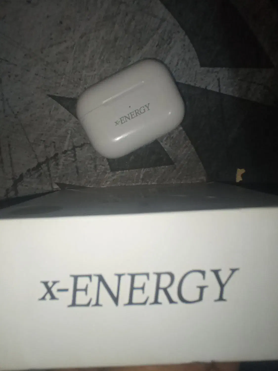 ایرپاد اصل|لوازم جانبی موبایل و تبلت|برازجان, |دیوار