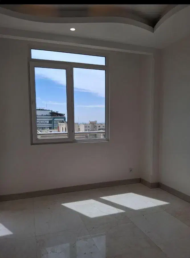 جانبازان / 160 متر /سه خواب / بدون مشابه/2 پارکینگ|اجارهٔ آپارتمان|تهران, امیرآباد|دیوار