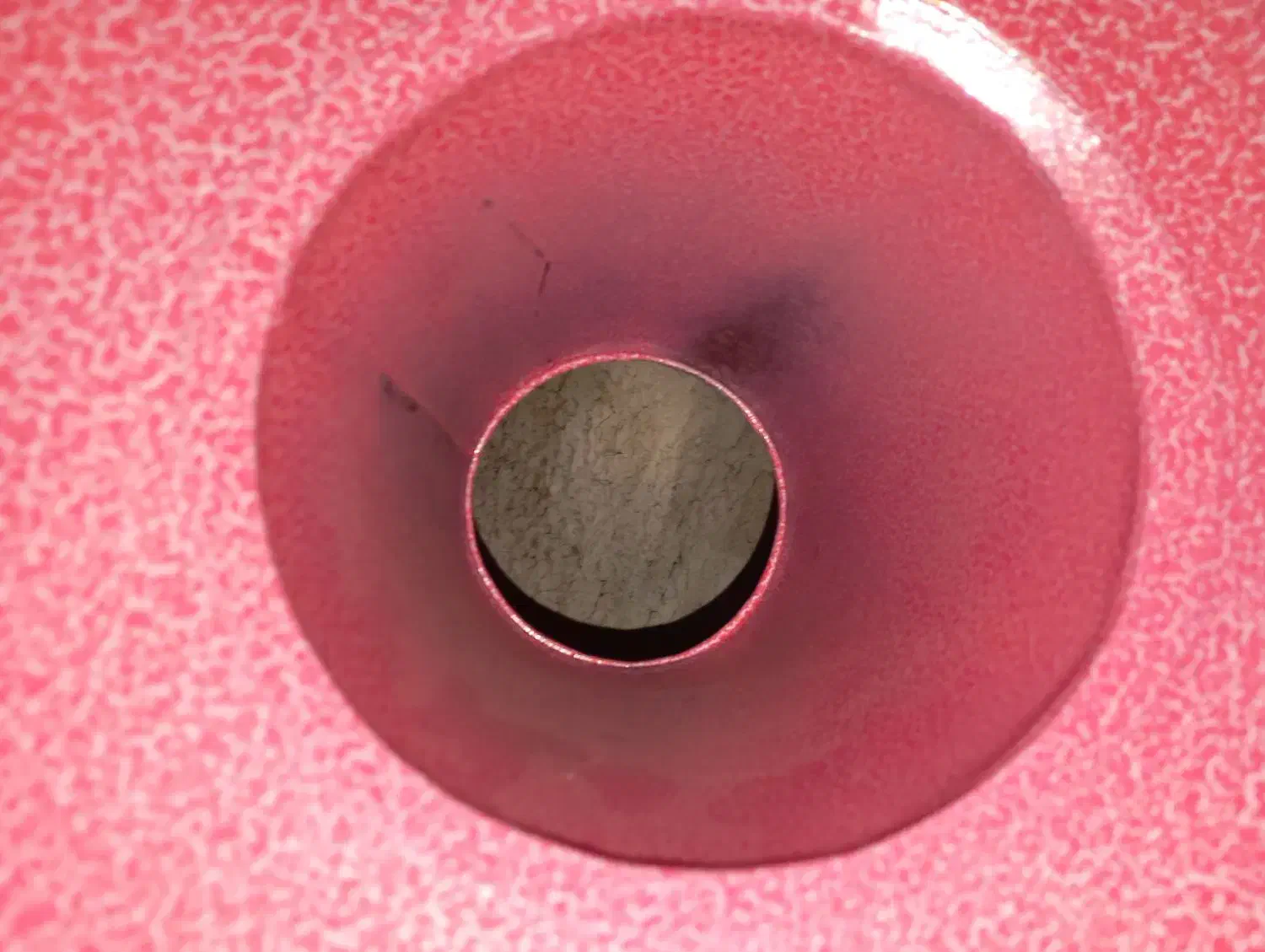 ضرب(پوستی)تپل کوردی|سازهای سنتی|سقز, |دیوار