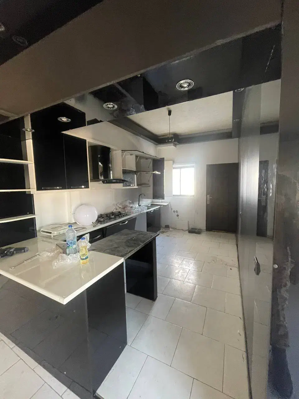 فروش آپارتمان ۱۰۸ متر  در خیابان امام خمینی|فروش آپارتمان|بابلسر, |دیوار