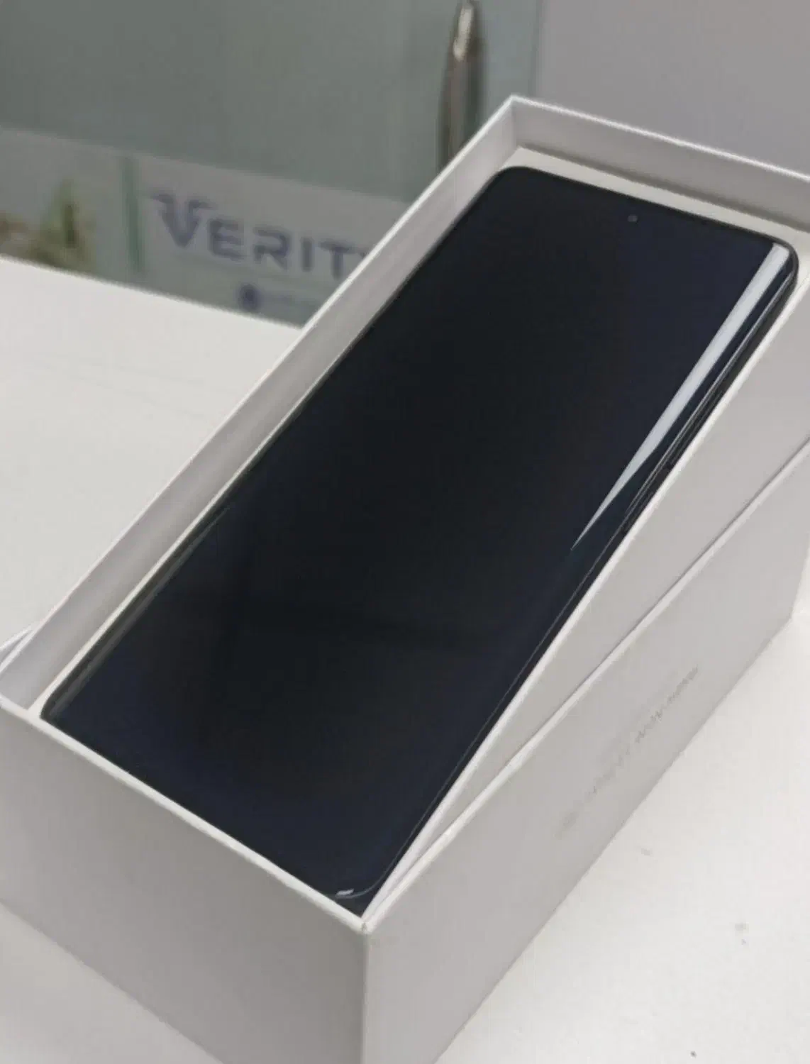 شیاومی نوت 13 پرو پلاس 5G|موبایل|بانه, |دیوار