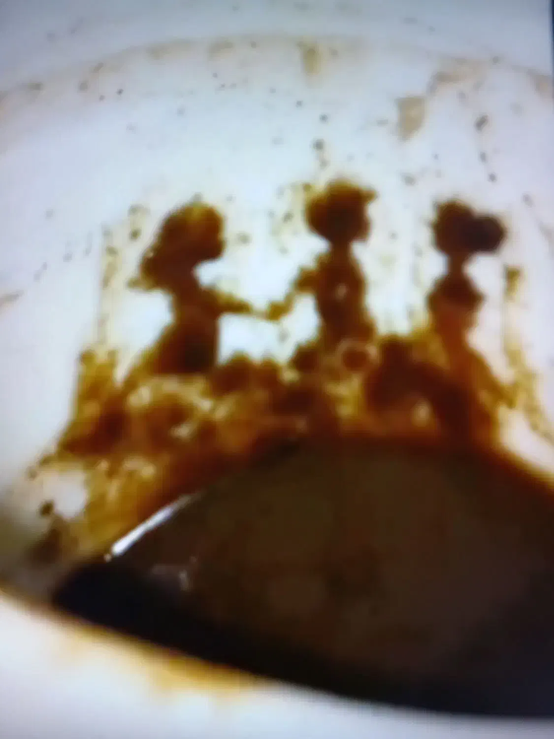 چای|خدمات پذیرایی، مراسم|بوشهر, |دیوار