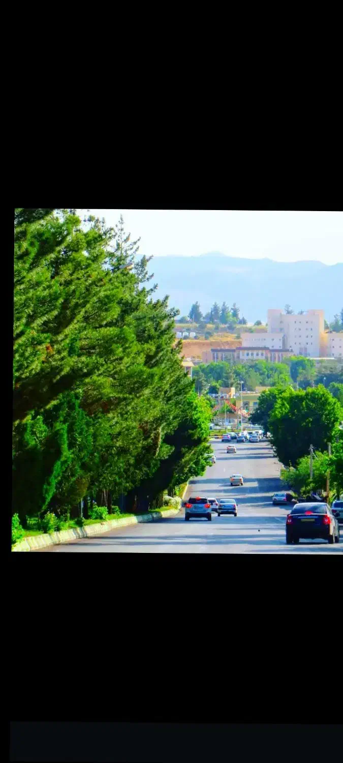 مغازه ۱۳۰ متری دونبش عمده فروشان نجف اباد|فروش مغازه و غرفه|یاسوج, |دیوار