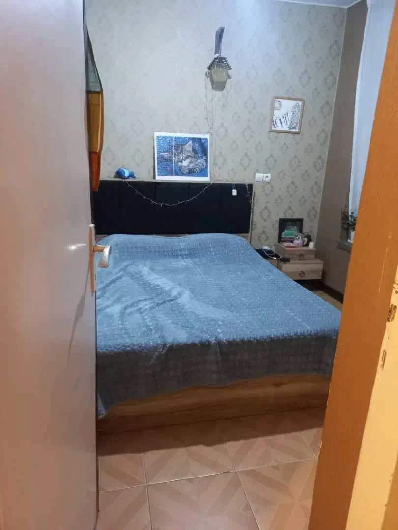 اجاره|اجارهٔ آپارتمان|تهران, شهرآرا|دیوار