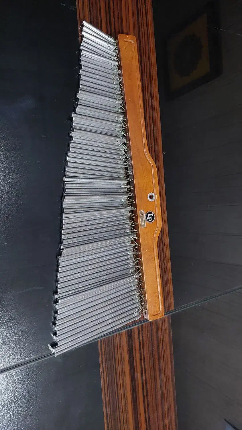 چایمز|درام و پرکاشن|قدس, شهرقدس|دیوار