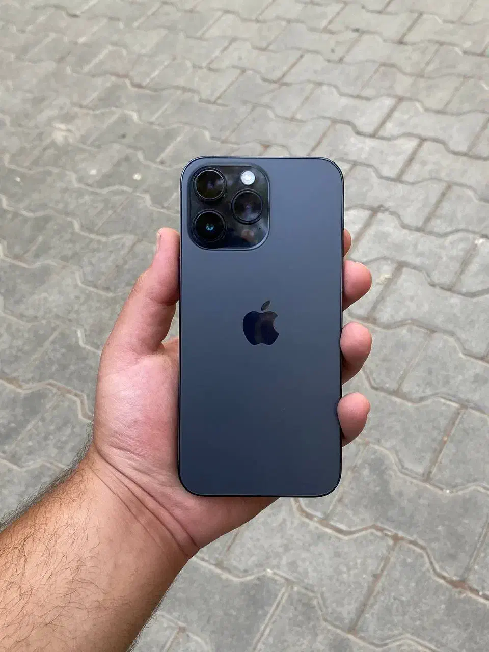 iPhone 14 pro max|موبایل|تهران, جیحون|دیوار
