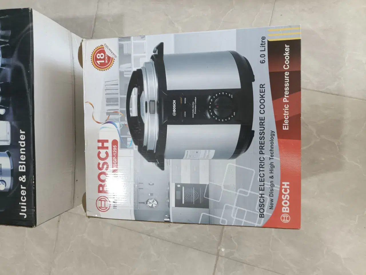 چیپس برقی|سایر لوازم برقی|نقده, |دیوار