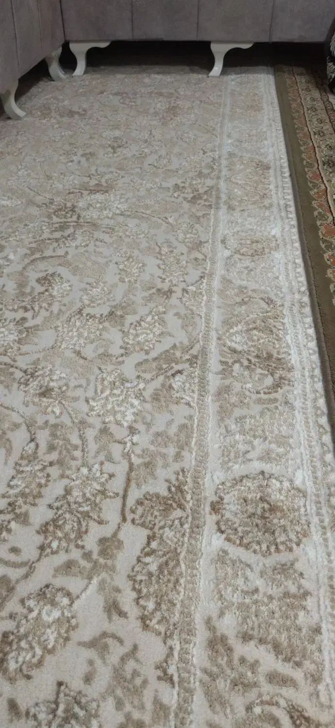 فروش کناره|گلیم، جاجیم، گبه|کرمانشاه, |دیوار