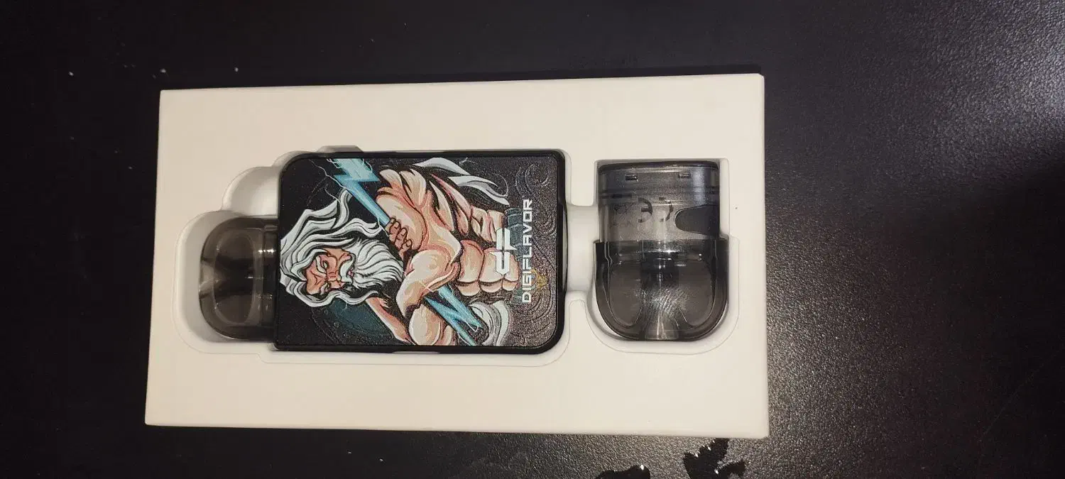 پاد نونو|زیورآلات و اکسسوری|محمدشهر, محمدشهر|دیوار